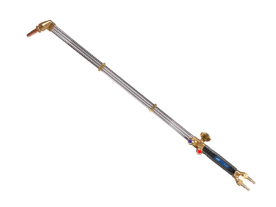 Безымянный