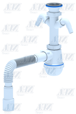 a1115s 300x450-catalog_product-sobrimg-277