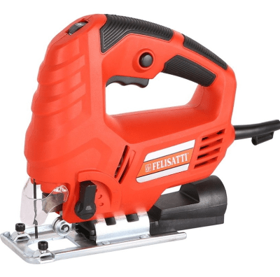 Лобзик FELISATTI МП-65-650 Э