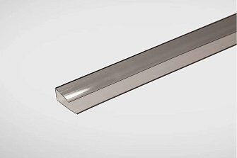 Торцевой профиль_графит