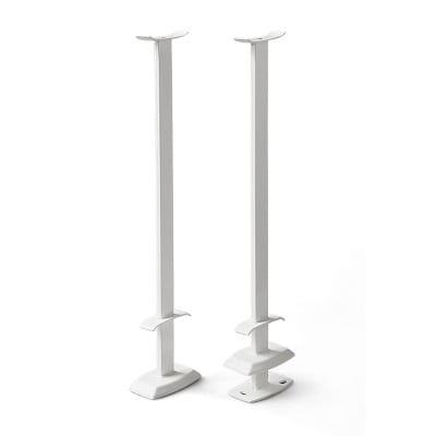 aaaa482bd27a5768b24d4ee64c1bd916