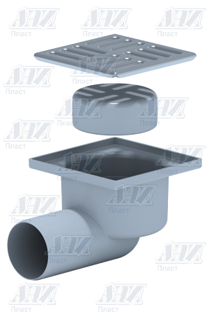 tq5102r 300x450-catalog_product-razobrimg-455