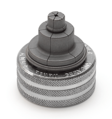 83ef74bb-ff39-11e2-8ea3-00247eecd169