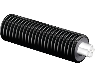 ECOFLEX_QUATTRO_MIDI