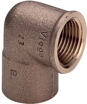 dvdyxwao jygrgbwhepxbgpkcerjr 90nq bqmfpjcqyl-oecv