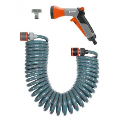 433280_v01_b-750x750