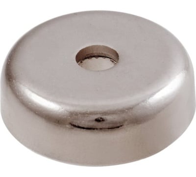 Магнитное крепление