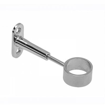 Крепеж Джокер