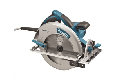 Пила дисковая MAKITA 5008 MG