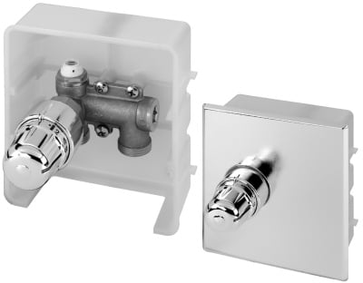 01_regulirovochnyi-korob-er-th