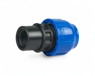 проаква муфта-artguru-fotor-20260318114631