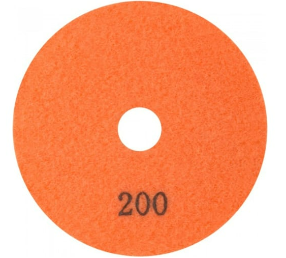 п200