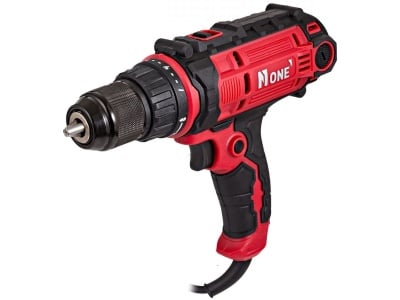 number-one-ed650-13-pro