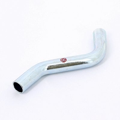 7a499748f123f64996c2693ba066aa5b