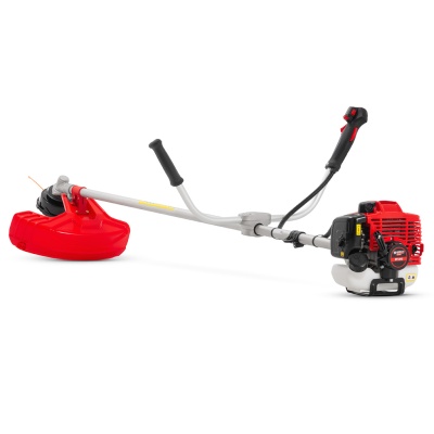 q1415fydek5z8mftfcognm0wmdg4tyba