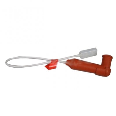 датчик пламени