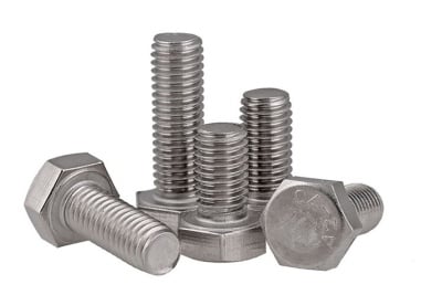 933