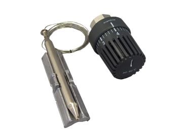 11428xx_temperaturregler_m._anlegefuehler