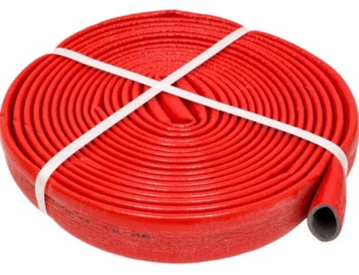 Energoflex® Super Protect  11 м