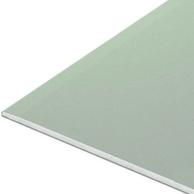 гипсокартон влагостойкий