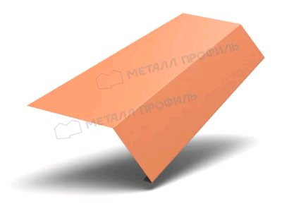 Безымянный