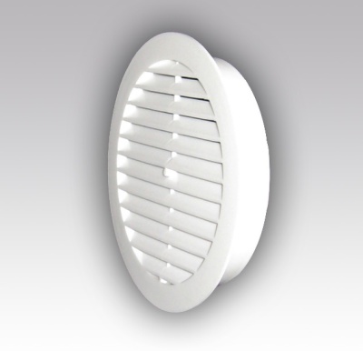 reshetka-ventilyacionnaya-kruglaya-d130mm-vytyazhnaya-abs-s-flancem-d100mm-10rks