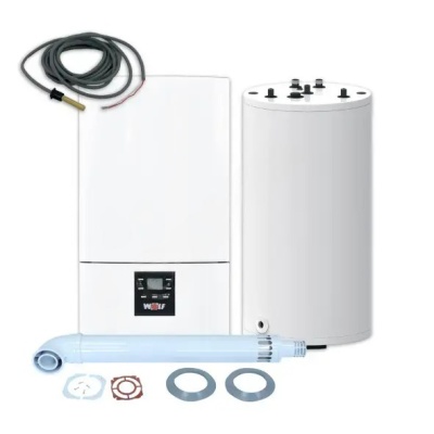 image_2026-01-21_14-28-45