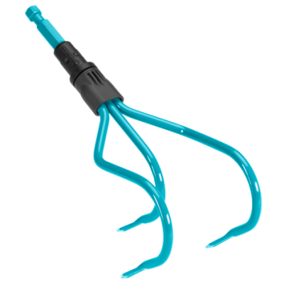 03ce64c2_c2af_11e6_b24f_a6203b715e26_8af3fc66_9581_11e8_a251_246e962f501d.resize1