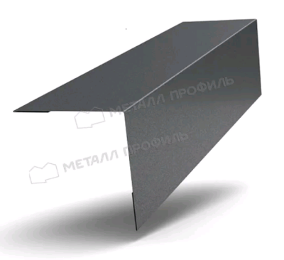 Безымянный