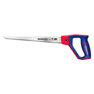 Снимок экрана 2023-12-02 150753