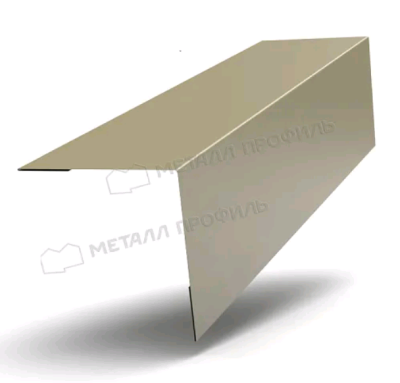 Безымянный