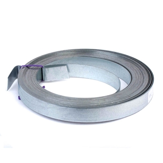 132880_0_324_auto_jpg_1_100