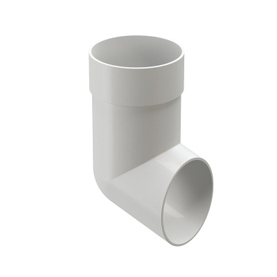 наконечник пломбир