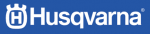 HUSQVARNA