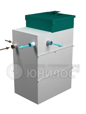img (10)