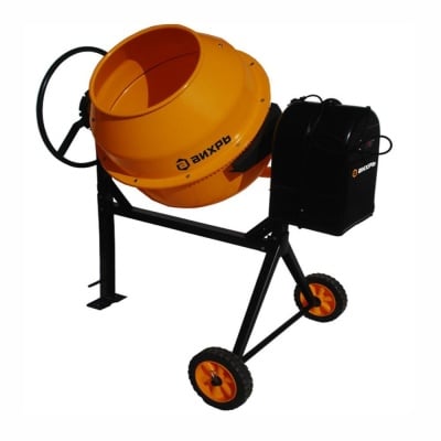 ce49a90d5374503fd923fa22f6bc6dc6