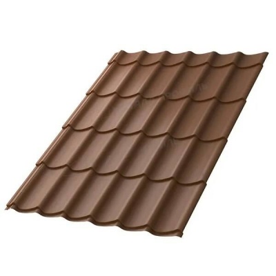 573dfda5-d46b-4c23-a88d-0aba0a35384a