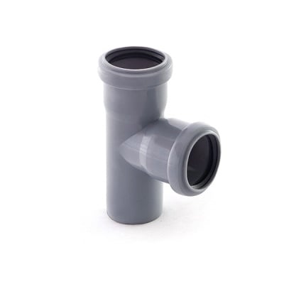 e02a5c244ab3fc0d000f2526cc669412