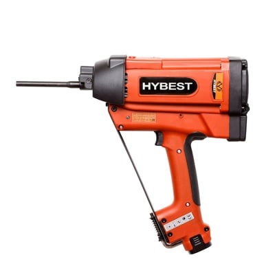 монтажный пистолет