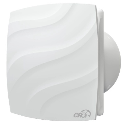 вентилятор