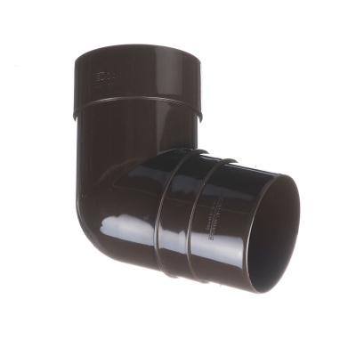 Колено 72˚ Шоколад