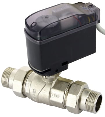 2a96fb11808d11e680cee8de2702e509_a36e68a2bd234633adce14f7d8f48d75.resize1