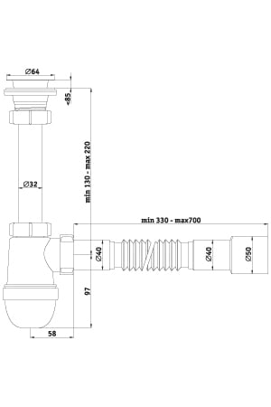 c2015chr-catalog_product-soedimg-106