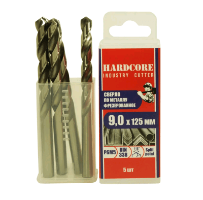 Безымянный