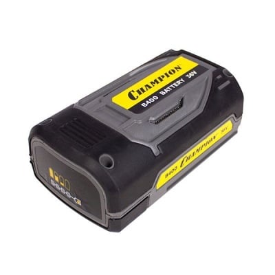 Аккумулятор