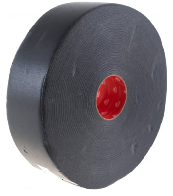 Дихтунгсбанд 95х30