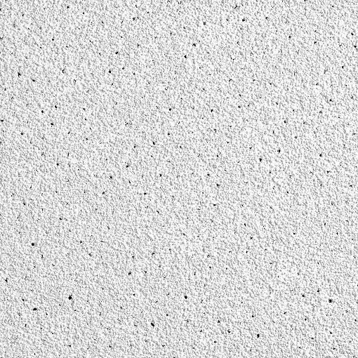 dune_supreme_6