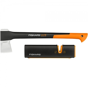 fiskars-129050.515x300