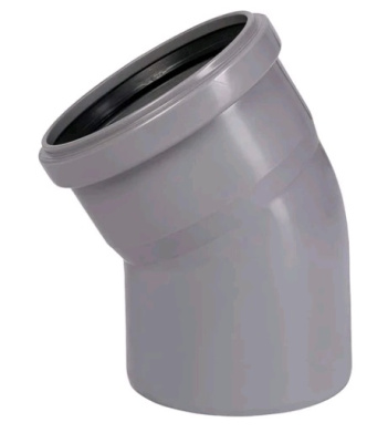 ППМ Отвод 75х30, Ostendorf