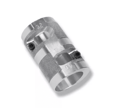 ЭК Зачистка 32-40